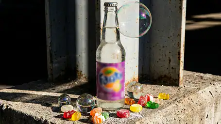 क्या Candy Crush Soda Saga वाकई सबसे बेहतर है? header