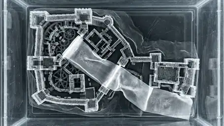 Lords Mobile: Kingdom Wars में रणनीति का नया अध्याय header