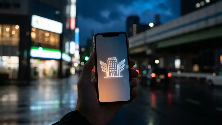 MakeMyTrip ऐप: Android और iOS अपडेट के साथ यात्रा में नया रोमांच header