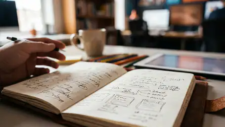 Microsoft OneNote: Save Notes के Android और iOS अपडेट से प्रोडक्टिविटी में सुधार header