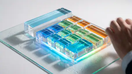 Samsung Calculator: क्यों यह ऐप बन गया है आपकी रोज़मर्रा की ज़रूरत header