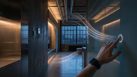 SmartThings के स्मार्ट ऑटोमेशन से घर को बनाएं इंटरैक्टिव header