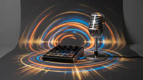 StarMaker: कराओके गाने गाएं की लोकप्रियता का राज header