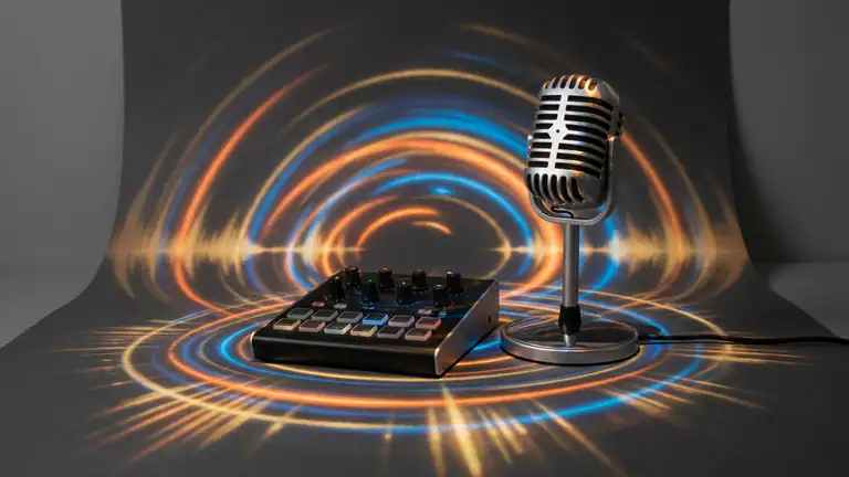 StarMaker: कराओके गाने गाएं की लोकप्रियता का राज header