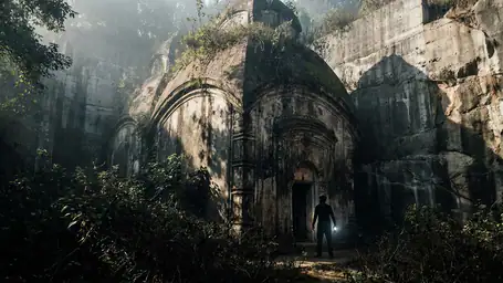 Temple Run बनाम बाकी गेम्स: कौन है असली विजेता? header