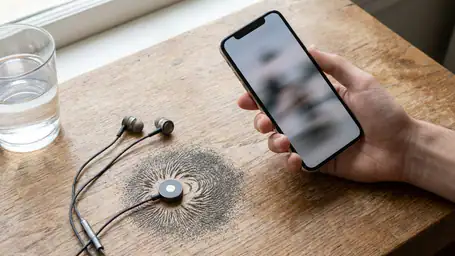 कमजोर नेटवर्क और रुकावटों में YouTube की असली परीक्षा header