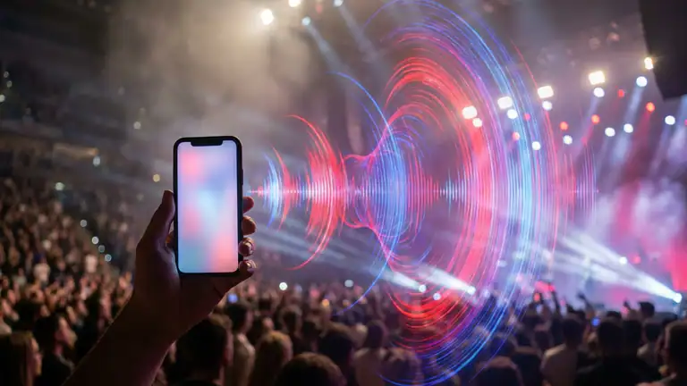 YouTube Music: डिजिटल संगीत की दुनिया में Google की नई पहल header