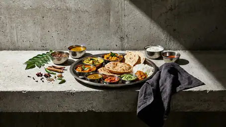 Zomato का कलेक्शन फ़ीचर: आपके खाने के अनुभव को नया आयाम header