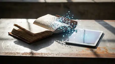 Amazon Kindle: Consigli Avanzati per Lettori Esperti header