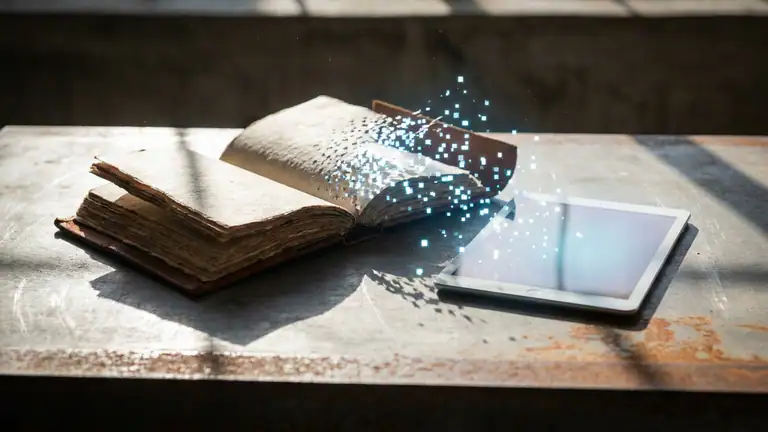 Amazon Kindle: Consigli Avanzati per Lettori Esperti header
