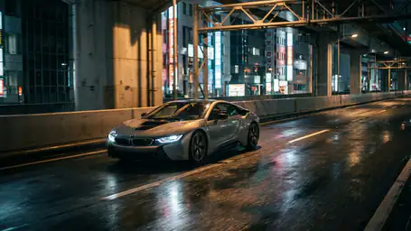 Asphalt 8: Il Gioco di Corse che Sta Conquistando i Dispositivi Mobili header
