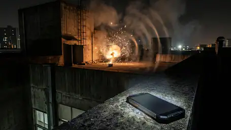 L'Audio di Free Fire MAX: Il Vantaggio Invisibile header