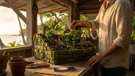 Dragon Mania Legends, la comunità indiretta che tiene vive le isole header