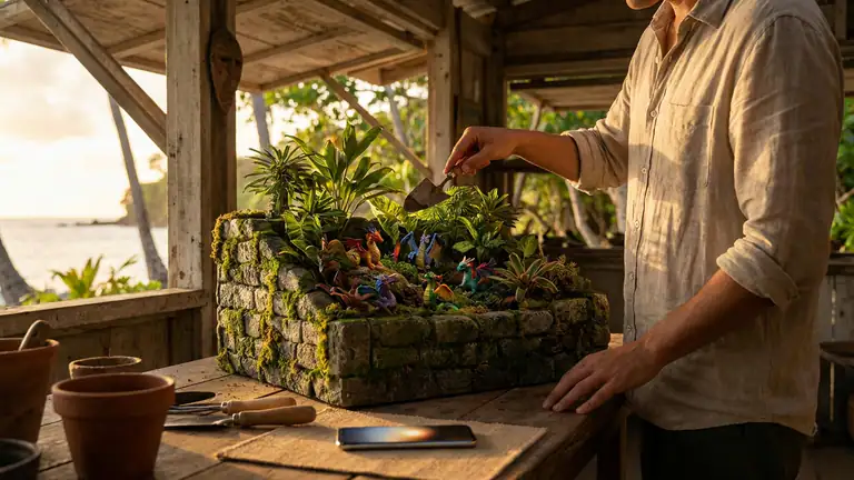 Dragon Mania Legends, la comunità indiretta che tiene vive le isole header