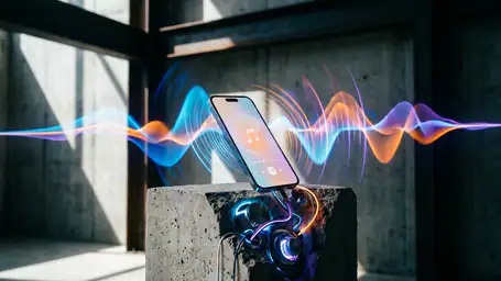 Drum Pad Machine: Innovazione Musicale nel Tuo Smartphone header