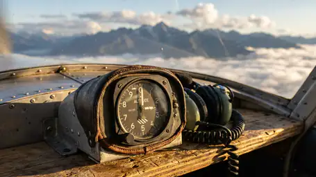 Flight Pilot: 3D Simulator: Il Re del Realismo nei Giochi di Simulazione header