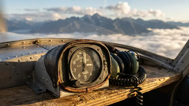 Flight Pilot: 3D Simulator: Il Re del Realismo nei Giochi di Simulazione header