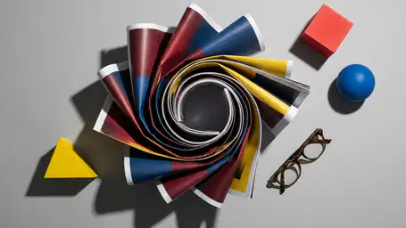 Flipboard: Il Curatore Digitale delle Nostre Notizie Quotidiane header