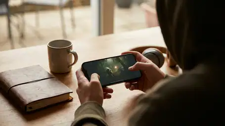 Free Fire: 8th Anniversary! e la nuova formula degli sparatutto mobili header