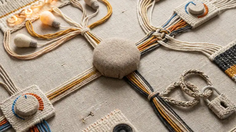 Google Home: Il Cuore della Tua Casa Intelligente header