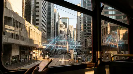 Google Maps Go: La Bussola Digitale del Viaggiatore Moderno header