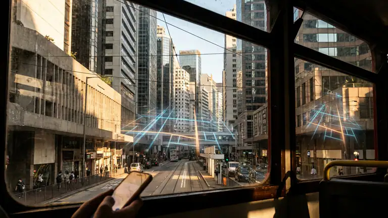 Google Maps Go: La Bussola Digitale del Viaggiatore Moderno header