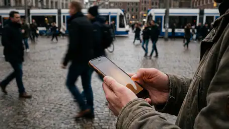 Google Traduttore: Il Tuo Compagno di Viaggio Linguistico header