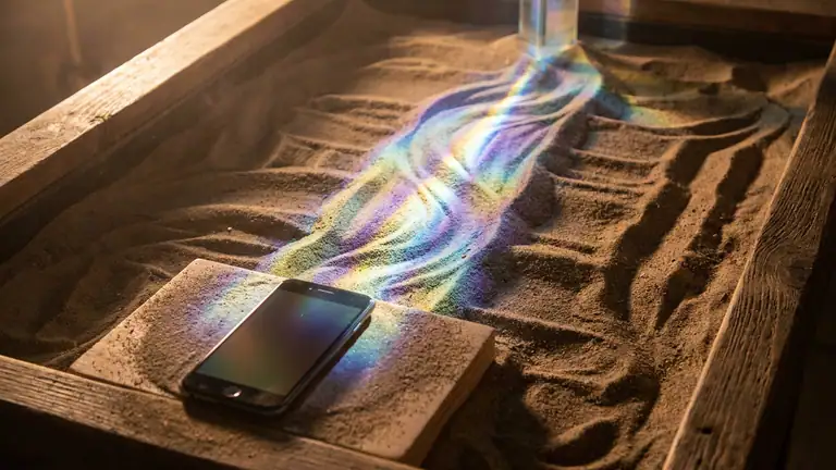 Google TV: Il Cinema nel Tuo Smartphone header
