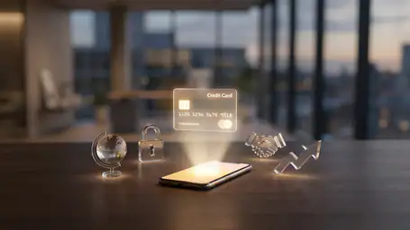 Google Wallet: Il Futuro dei Pagamenti Digitali header