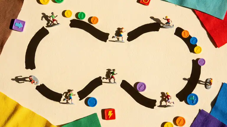 Il Fascino del Costume Collecting in Minion Rush header