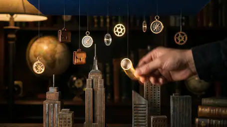 Indeed: La Tua Guida Mobile per Opportunità di Lavoro header