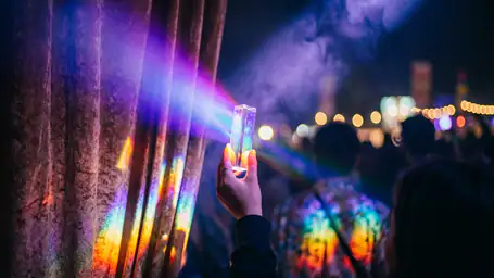InShot vs Lightroom e Photoshop Express: Qual è il Migliore? header