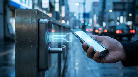 Microsoft Authenticator: Proteggi il Tuo Business con Facilità header
