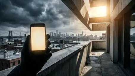 Perché l'app Weather è diventata indispensabile nella vita moderna header