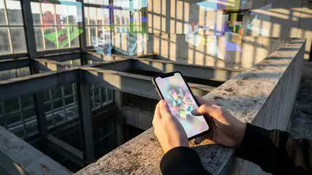 Perché Roblox è Essenziale nel Mondo Digitale Contemporaneo header