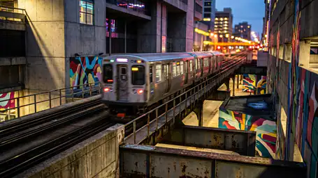 Perché Subway Surfers Continua a Conquistare i Giocatori header