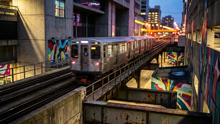 Perché Subway Surfers Continua a Conquistare i Giocatori header