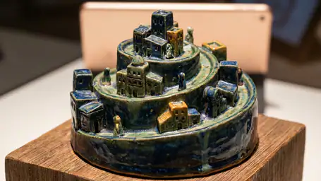 Perché Town Building Life Simulator Sta Conquistando i Giocatori header