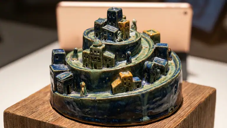 Perché Town Building Life Simulator Sta Conquistando i Giocatori header