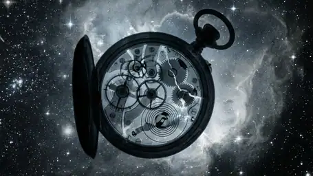 Pi Network: Rivoluzione o Illusione nel Mondo delle Criptovalute? header