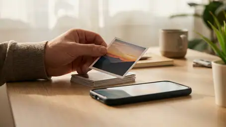 Sfondi alla prova degli imprevisti: quanto è davvero affidabile la personalizzazione header