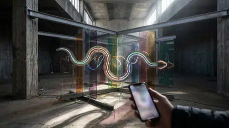 Snake.io: L'Attrazione Inarrestabile di un Classico Moderno header