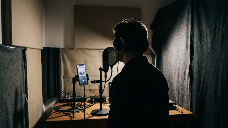 StarMaker mostra come il karaoke mobile sia diventato un palco sociale header