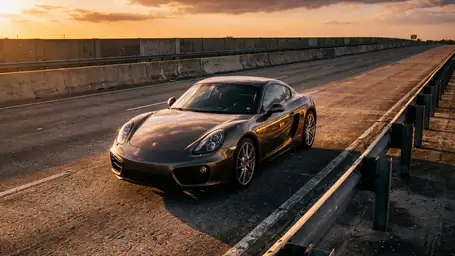 Svela il Potenziale di Extreme Car Driving Simulator: Guida per Esperti header