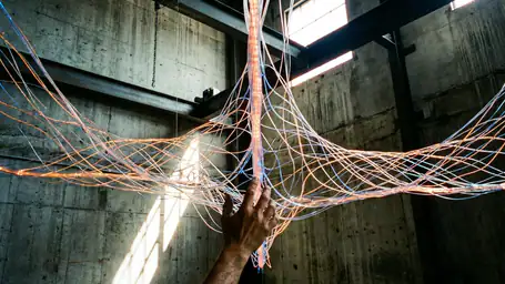 Threads: Il Fenomeno Sociale che Sta Rivoluzionando le Connessioni header