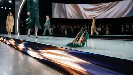 Trendyol: Fashion & Trends Rivoluziona lo Shopping Online in Italia header