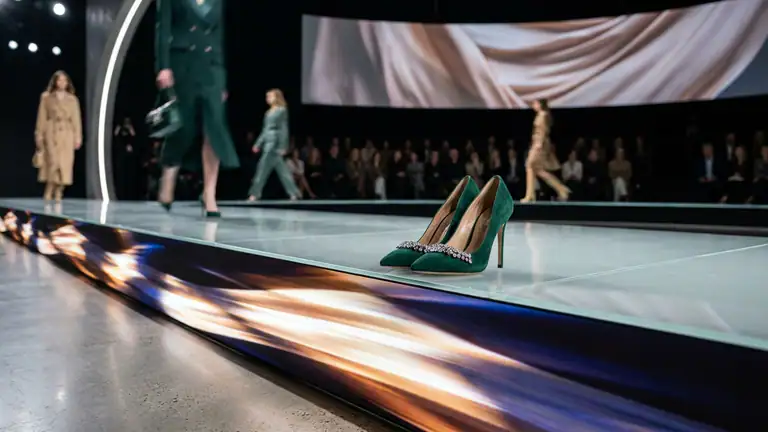 Trendyol: Fashion & Trends Rivoluziona lo Shopping Online in Italia header