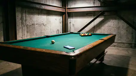 Perché 8 Ball Pool è un Fenomeno Globale header