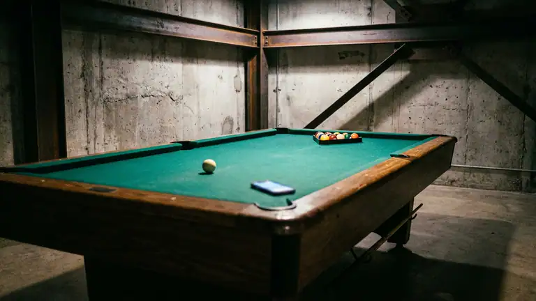 Perché 8 Ball Pool è un Fenomeno Globale header
