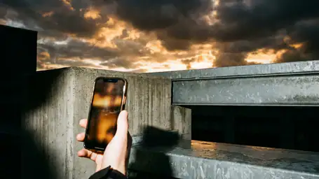 Perché Weather - By Xiaomi Si Distingue tra le App Meteo della Settimana header